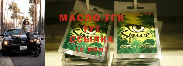 дживик Абинск