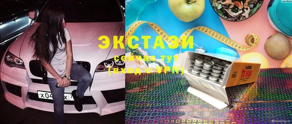 дживик Абинск