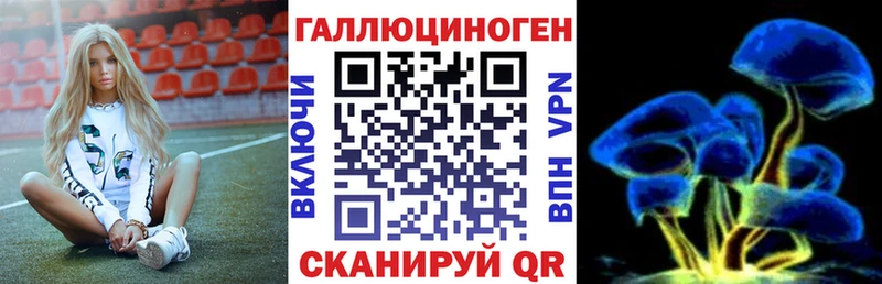 Галлюциногенные грибы Psilocybe  что такое наркотик  Сертолово 